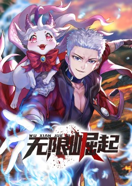 布朗宁版本